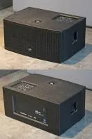 v8_6A3C_12b2 v8_6A3C_12b2