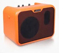 3flynbqbn34aeorpnkew2xna1eydo86v 3flynbqbn34aeorpnkew2xna1eydo86v