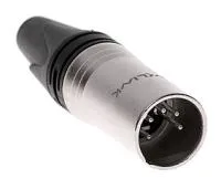 32bd734fb934f4cd9ccb8b4d15e7638d