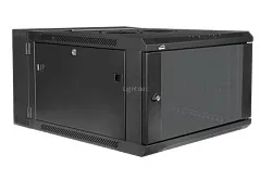 bc71897ff255632adea470a79759002c bc71897ff255632adea470a79759002c