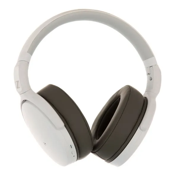SENNHEISER HD 350BT WHITE SENNHEISER HD 350BT WHITE