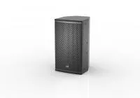 v8_B466_f6c5e v8_B466_f6c5e