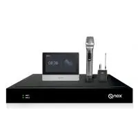 Beznazvaniya-7-600x600