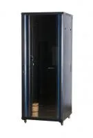 Wize Pro W42U8080R Wize Pro W42U8080R