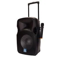 v8_753E_154fb v8_753E_154fb