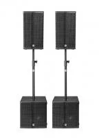 Картинка с сайта Картинка с сайта