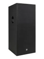 Intrend ILS-INDI-SUB-DA