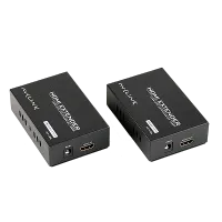 efc27a024f8ccbc40ce5cd3c555ab11c