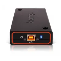 BIAMP Tesira EX-UBT BIAMP Tesira EX-UBT