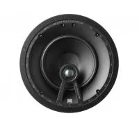 DALI PHANTOM E-60 Single Pack DALI PHANTOM E-60 Single Pack