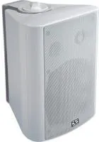 v8_CCE2_5a53 v8_CCE2_5a53