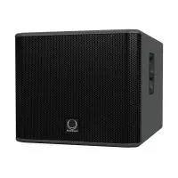 Картинка с сайта Картинка с сайта