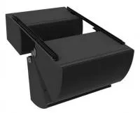 1304577.518x0 1304577.518x0