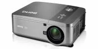BenQ PW9520