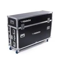 DiGiCo FC-SD11-02