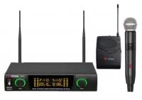 Картинка с сайта