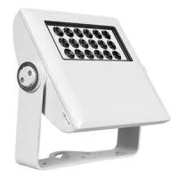 v8_58A3_1438 v8_58A3_1438