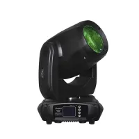 STAGE4 broBEAM 100 LS