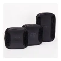 DJ BAG A-Bag KIT DJ BAG A-Bag KIT