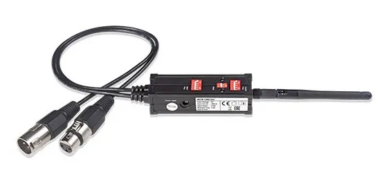 witr-dmx-512-_im_-2a_3 witr-dmx-512-_im_-2a_3