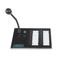 DSPPA PAVA-8008 DSPPA PAVA-8008