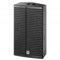 HK AUDIO Linear 3 112 XA HK AUDIO Linear 3 112 XA