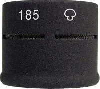 Картинка с сайта