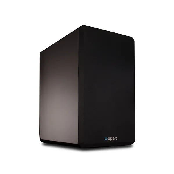 Apart VINCI7 Apart VINCI7