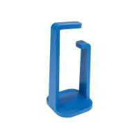 FWD-D-RING_main FWD-D-RING_main