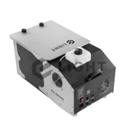 LightCraft Helix 3000