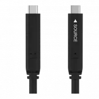 Prestel_UCC312-0XX-1