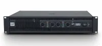 LD Systems DEEP2 4950