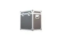 ИМЛАЙТ TC9-60x40-СP