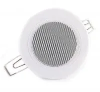 ROXTON PA-610T ROXTON PA-610T