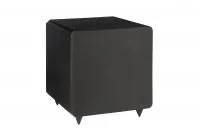 Картинка с сайта