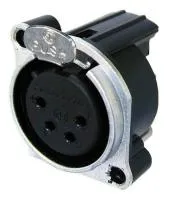 4f4e58f7c529e9168249608dbe341f1b