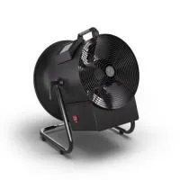 v8_728D_ffdb4 v8_728D_ffdb4