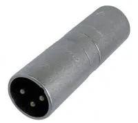 2fc9169292e5f2392949e0c8001fe2f9 2fc9169292e5f2392949e0c8001fe2f9