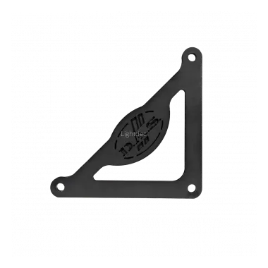 v8_6A3C_1483 v8_6A3C_1483