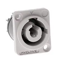 bd7262c6a1a96903a771457256e9c527