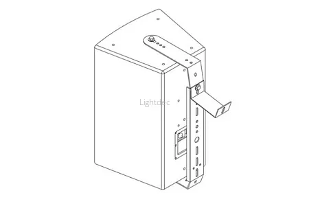 Biamp_VB-Y12 Biamp_VB-Y12
