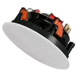 AUDAC CELO6I/W