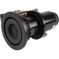 Barco RLD (2.17-2.90:1)