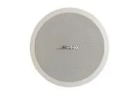 Картинка с сайта