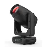 Diapro Devi Blade 950