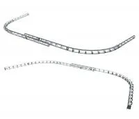 Картинка с сайта Картинка с сайта