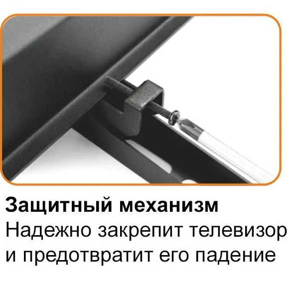 Digis DSM-P5546H Digis DSM-P5546H