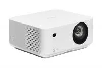 Optoma_ML1080 Optoma_ML1080