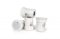 v8_D26B_1b2 v8_D26B_1b2