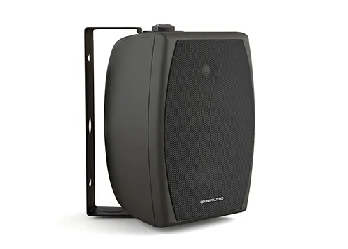 reset_w80bl_1 reset_w80bl_1